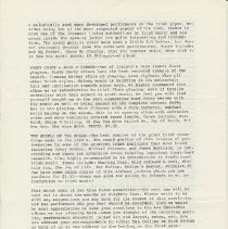 Mcgraw-rc-00-283_006